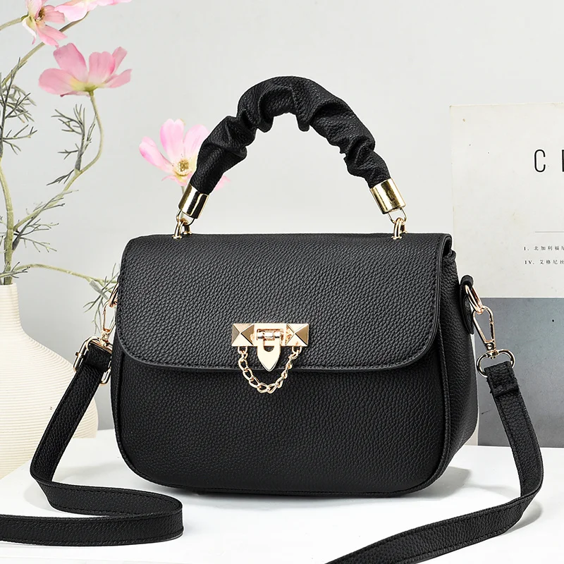 Beautiful bags online online