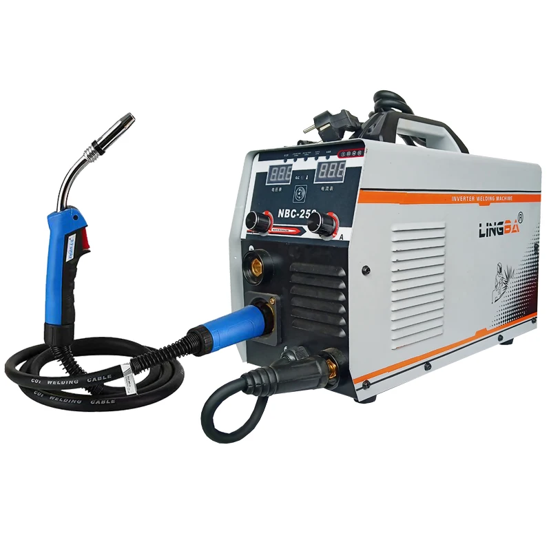 How Much for Welding Machine: Affordable Options Explained 2 How Much for Welding Machine: Affordable Options Explained