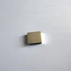 5*13*15mm Steel Bead
