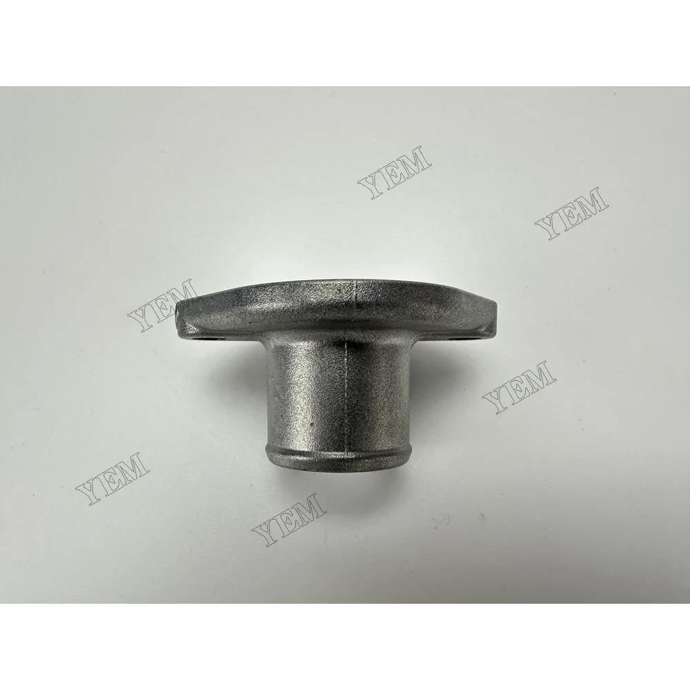30L46-05200 Thermostat Cover for Mitsubishi L2E OEM Engine Parts 2