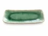 verde jade