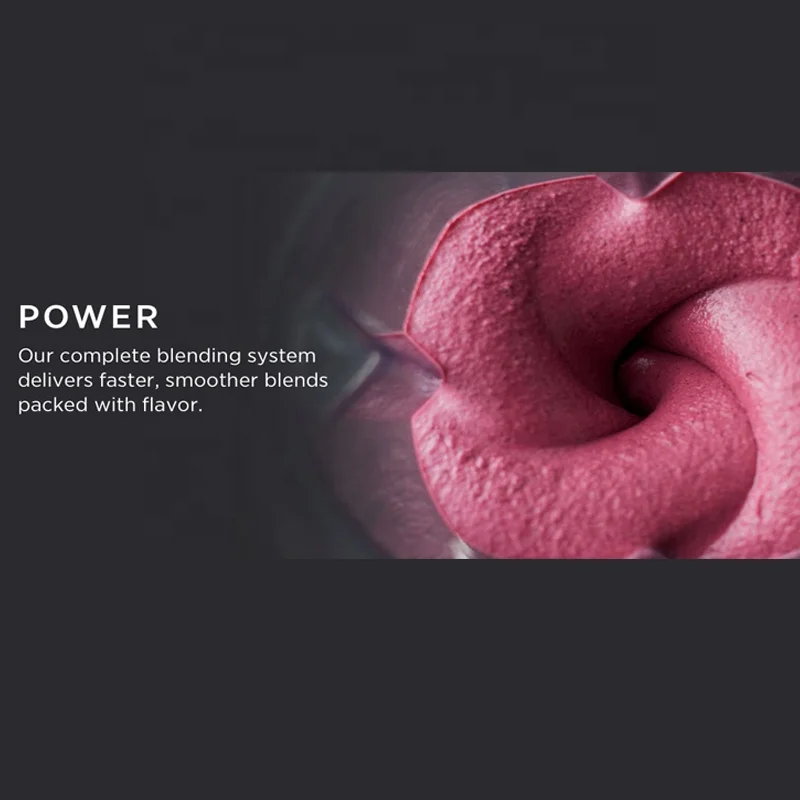 4 in 1 Blender Machine Mixer Fruit Blender With Coffee Dry Mill Food Processor Heavy Duty Mixer Grinder Blender