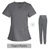 42030 gray
