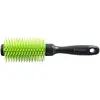 Green2