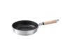 Frying Pan 22cm (A-2912)