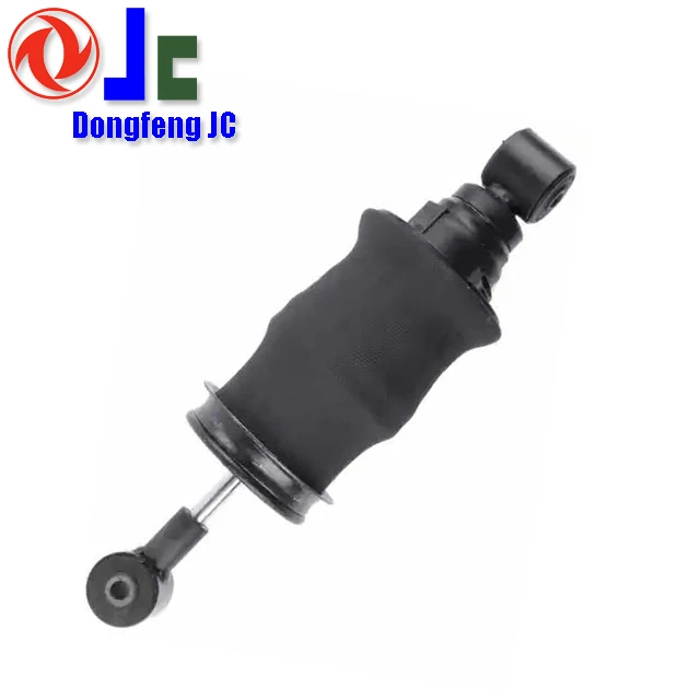 H10e9b4da08a74f169dcbc3fe97fd8