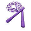 VIOLETA