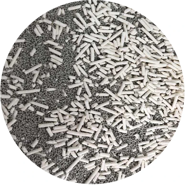 
10 кг пылеочиститель Сильный Очиститель натуральный Дезодоратор премиум портативный ароматизированный кошачий наполнитель песок бентонит кошачий наполнитель 