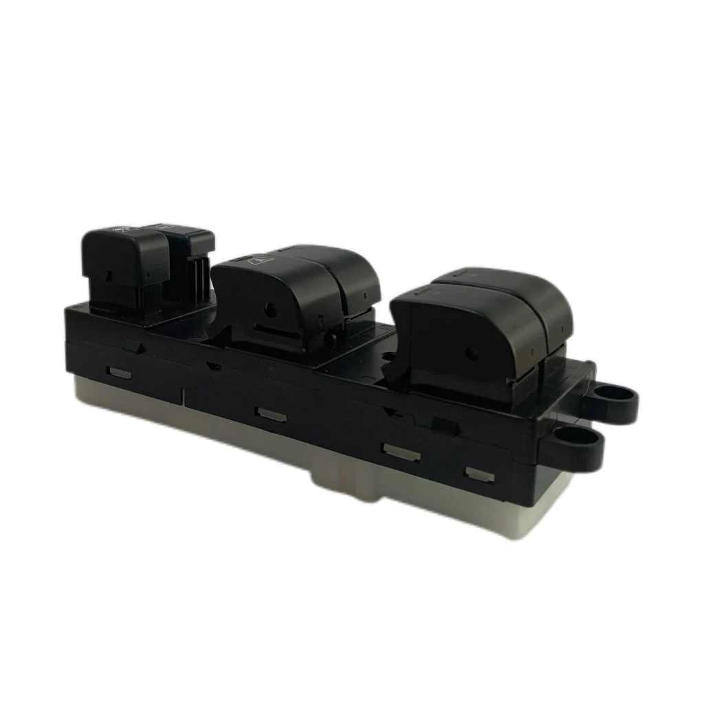 Power Window Switch OEM 83071SG091 for SUBARU FORESTER