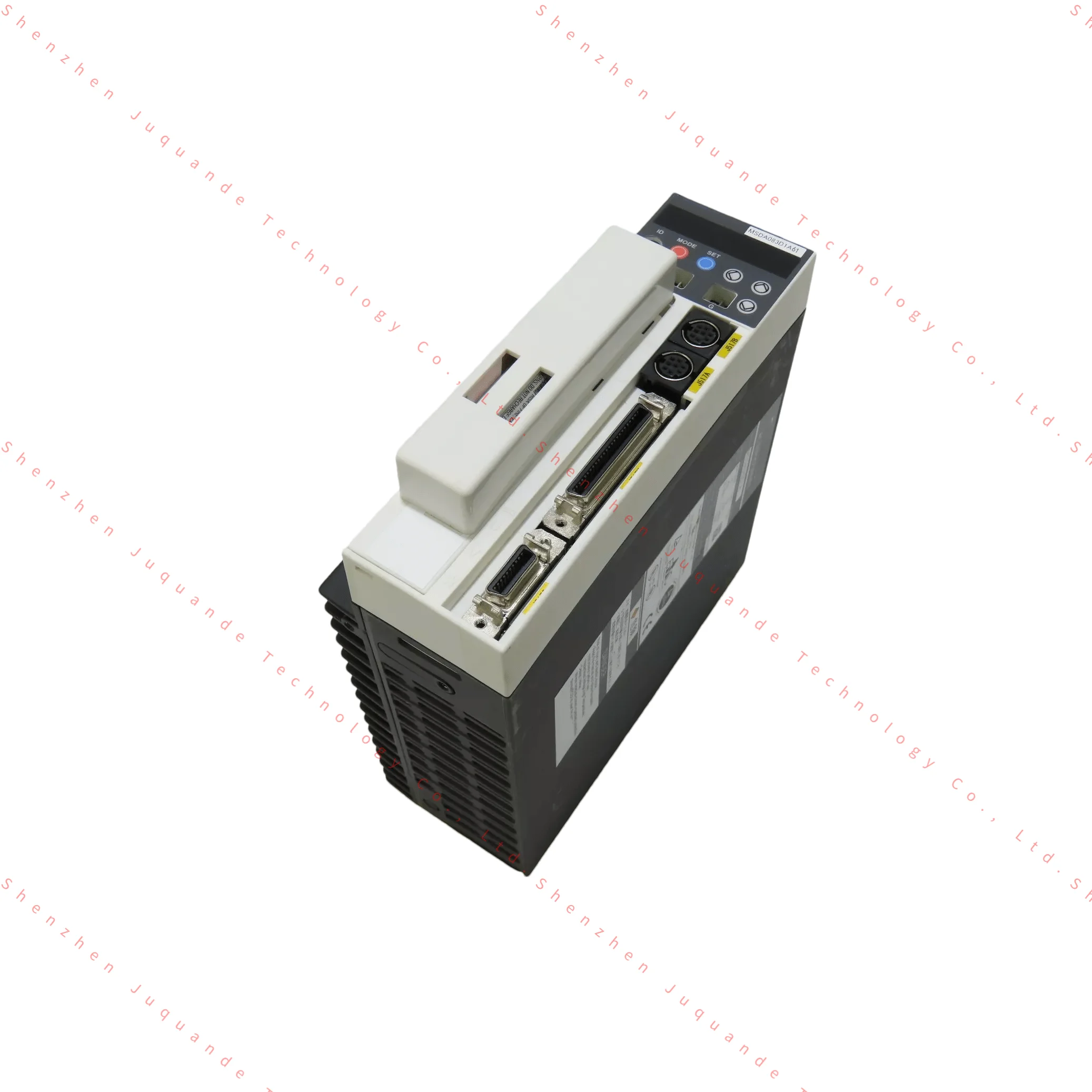 MSDA083D1A61.png