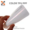 TPU White Diamond Powder