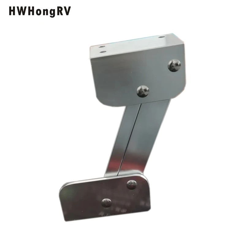 Hwhongrv Marine Boat Seat Hinge For The Luxury Yacht Seat Hardare Parts