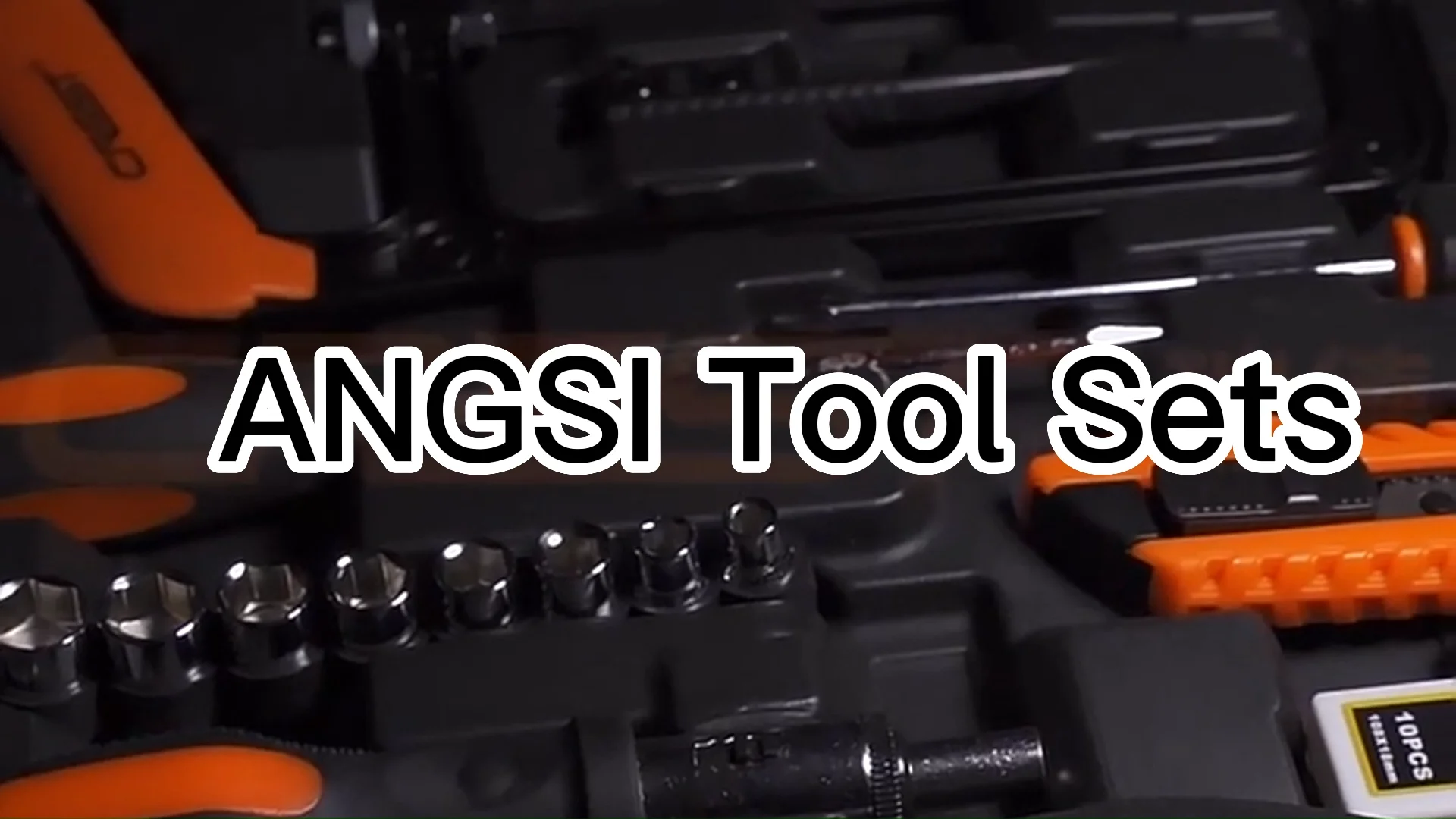 Electrician Dedicated Waterproof Plastic,Multifunction Home Hardware