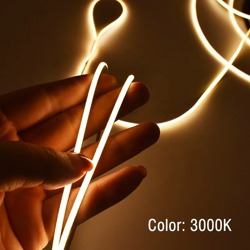 eclipse フラッドライト ホワイト DC12V/24V 4インチ eclipse スポットライト ホワイト DC12V⁄24V 40インチ