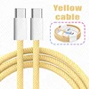 Yellow-PCB114-C (C-C)