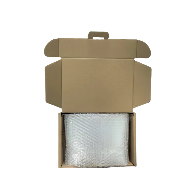 7 Inch LCD Display Screen for Hitachi Excavators ZX200-5, ZX210-5