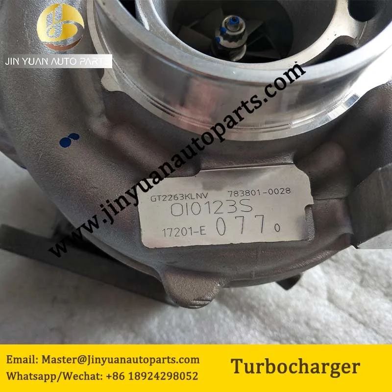 【a】 Shop adidas ZX 2K Boost in Black