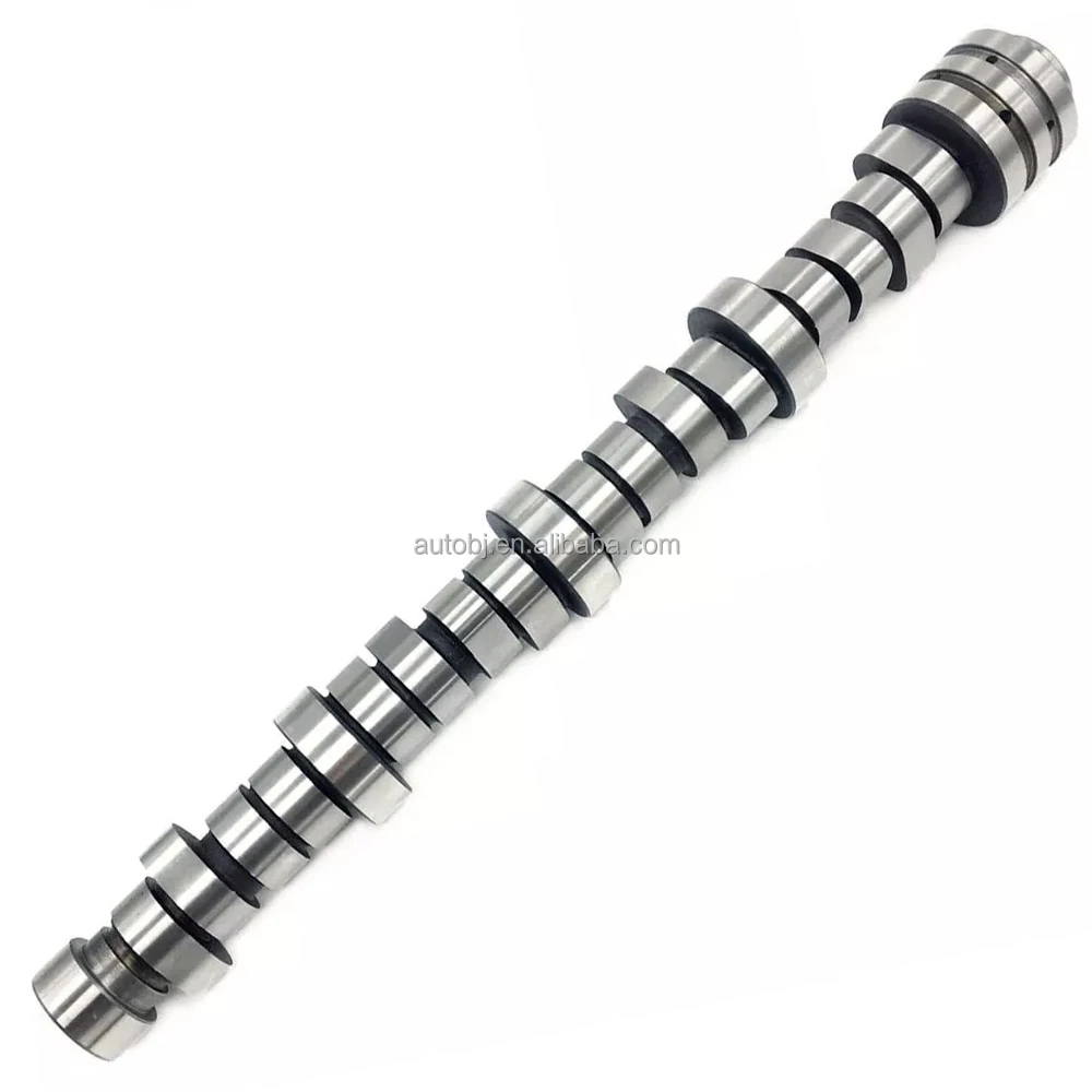 OEM 53222372AA Engine Parts Camshaft assy for Chrysler 300c 5.7 For Jeep Grand Cherokee 4g 5.7