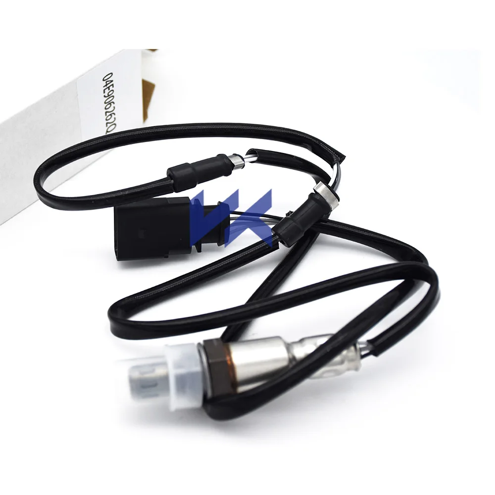 アオ Japan LO Brain Dead Core Black/Off-white/Warm Vanilla – Dr