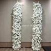ARCH056