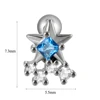 Stile 13-GS4205E