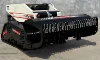 1100 mm