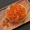13 naranja