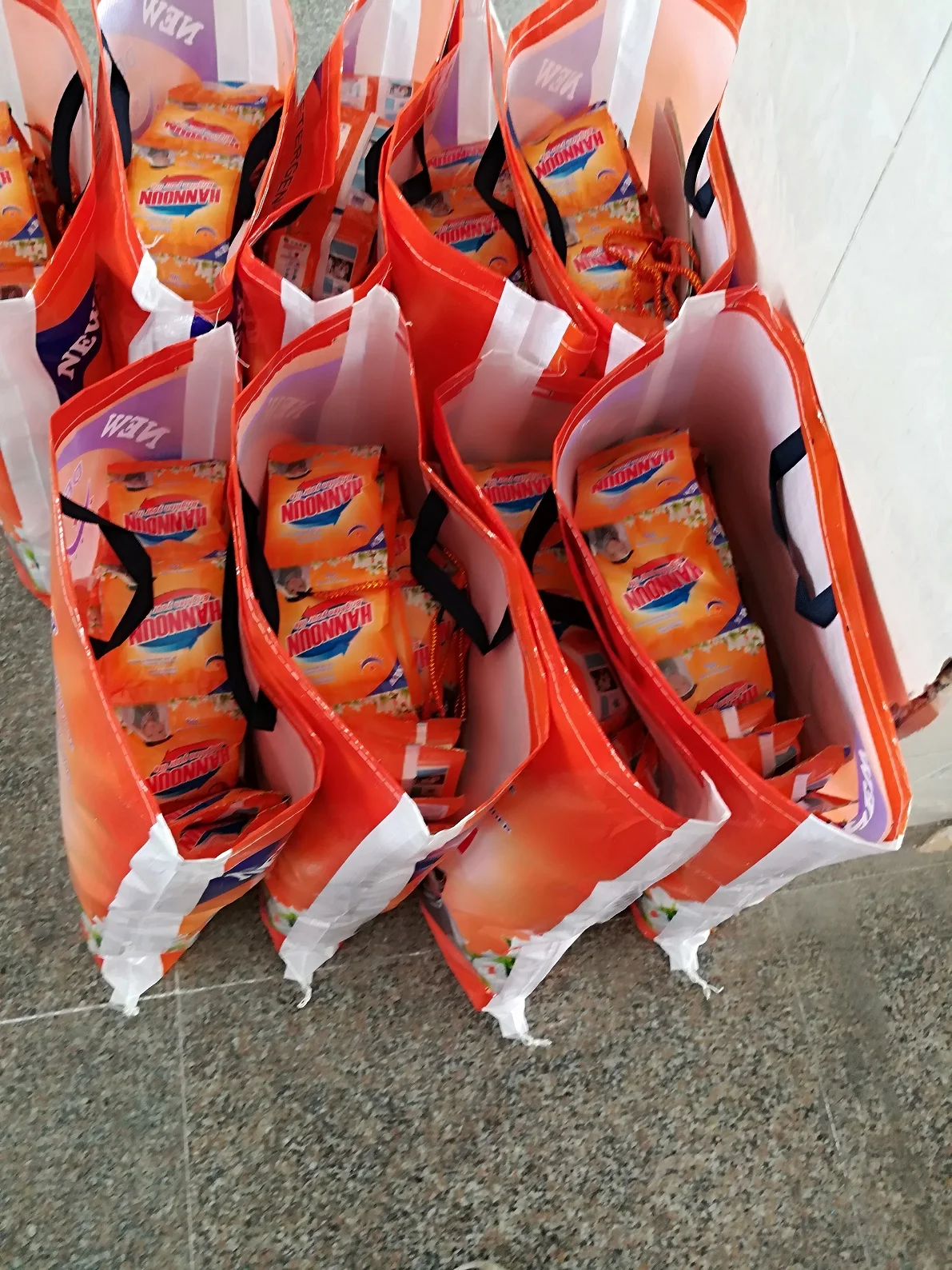 Washing Powder Factory Buy Laundry Detergent,Good Quality Laundry Powder,Chinese Detergent