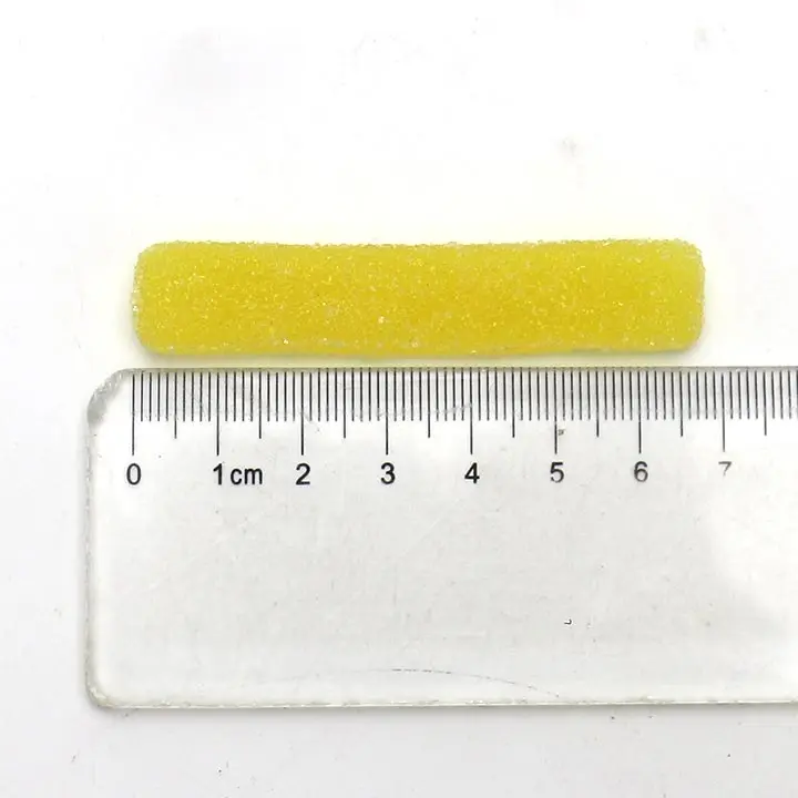 french fries candy