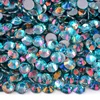 P231 Aquamarine Light