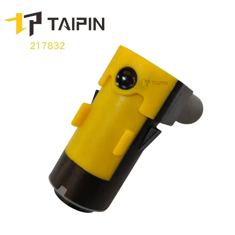 OEM 217832 PDC Parking Sensor for Ferrari High Compatibility