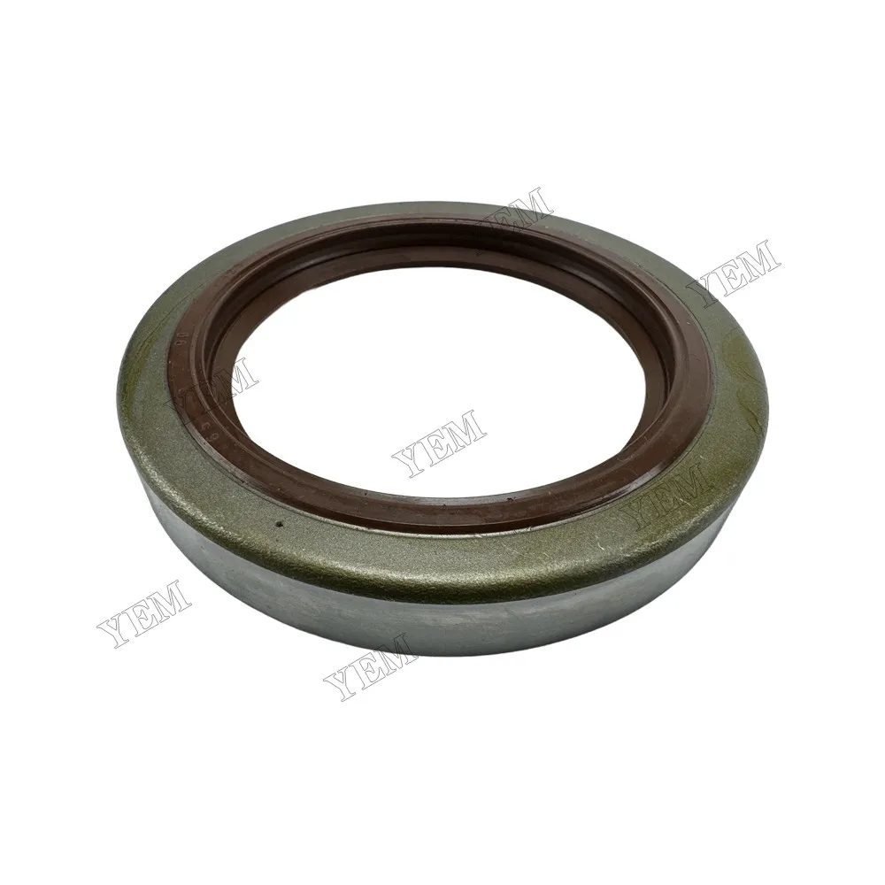 Oil Seal 07012-70065 Fit for Komatsu Engine 2