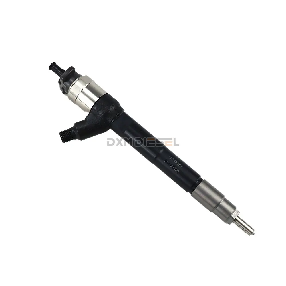 m。 Amazon.com : Exmark 116-2950 Throttle Cable Lazer Z X Z