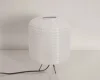 White 2