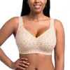 MH4660N-Beige