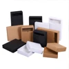 kraft paper