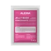 Pomegranate Jelly Mask