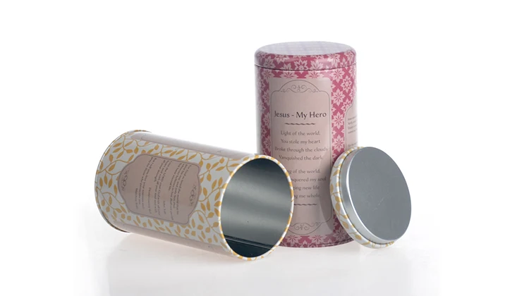 tea round tin-9.jpg