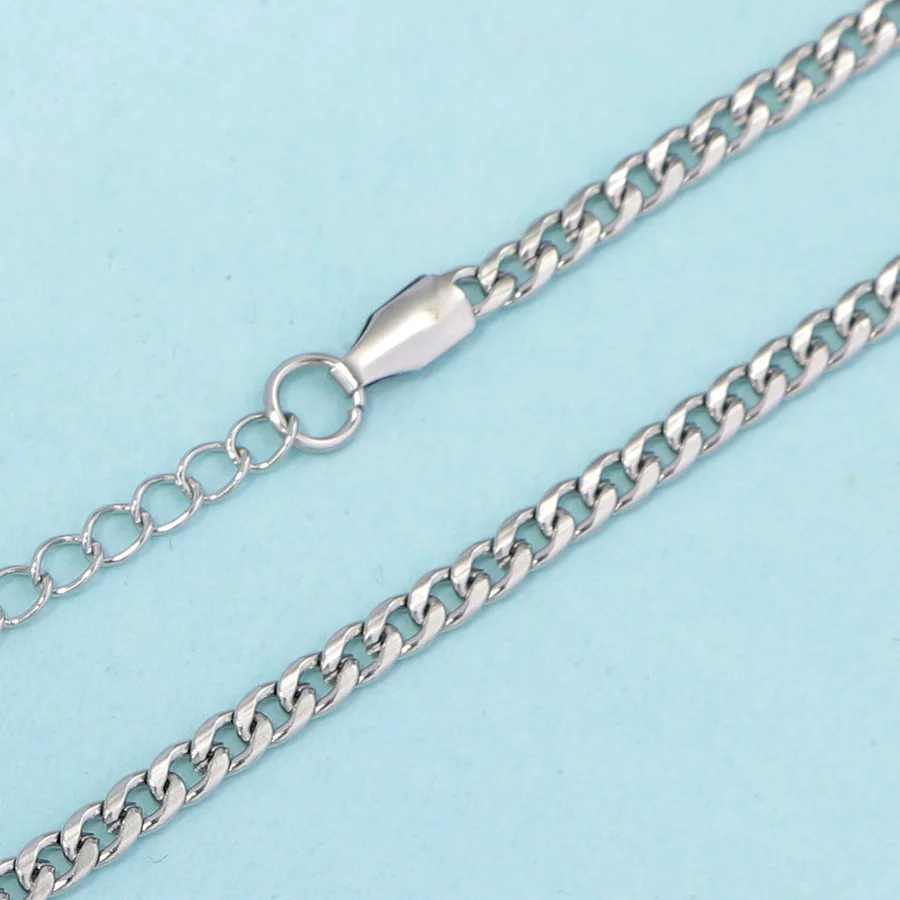 Metal Bracelets
