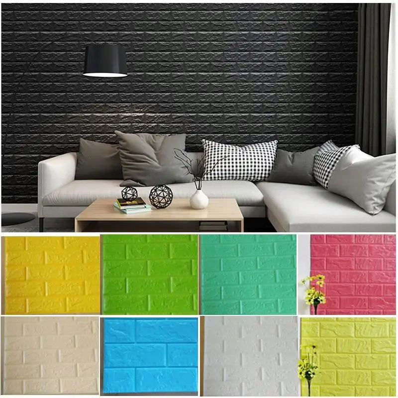Great 3d Wallpapers Mi Note 5 Wallpaper 3D 3D Sticker Sheet