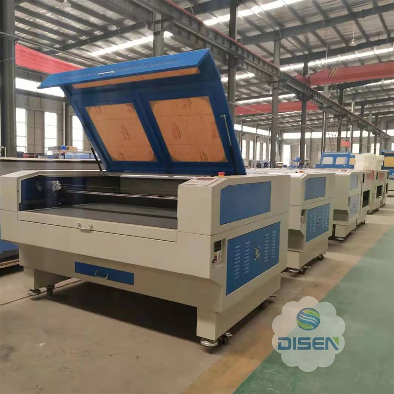 Automatic 3d Crystal Ss Bottles Printer Photo Computer Connect Yag Mini Laser Engraving Machine for yeti Cups Tea Perfume Bottle