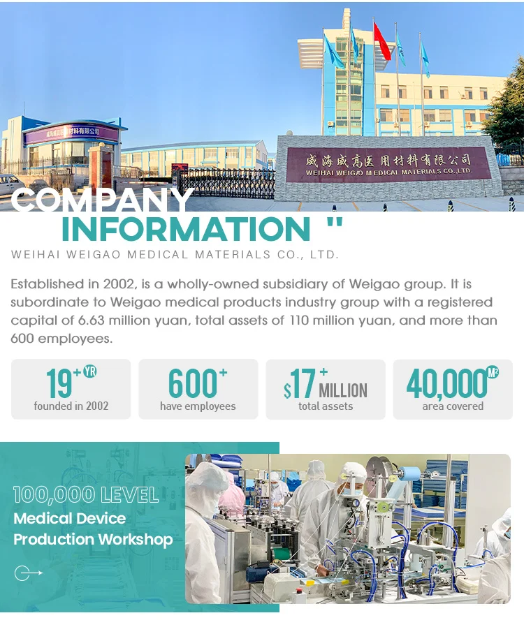 woundplast_11