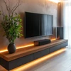 Stile personalizzato-12