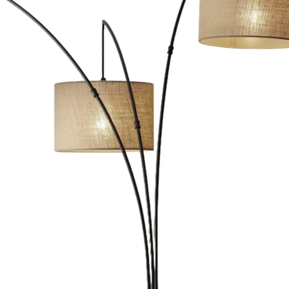 //sc04.alicdn.com/kf/H10ec3c68ff8141028279b458ba573c65P/285090937/H10ec3c68ff8141028279b458ba573c65P.jpg_100x100