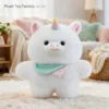 12 peluche (contattaci per il catalogo con oltre 6000 modelli)