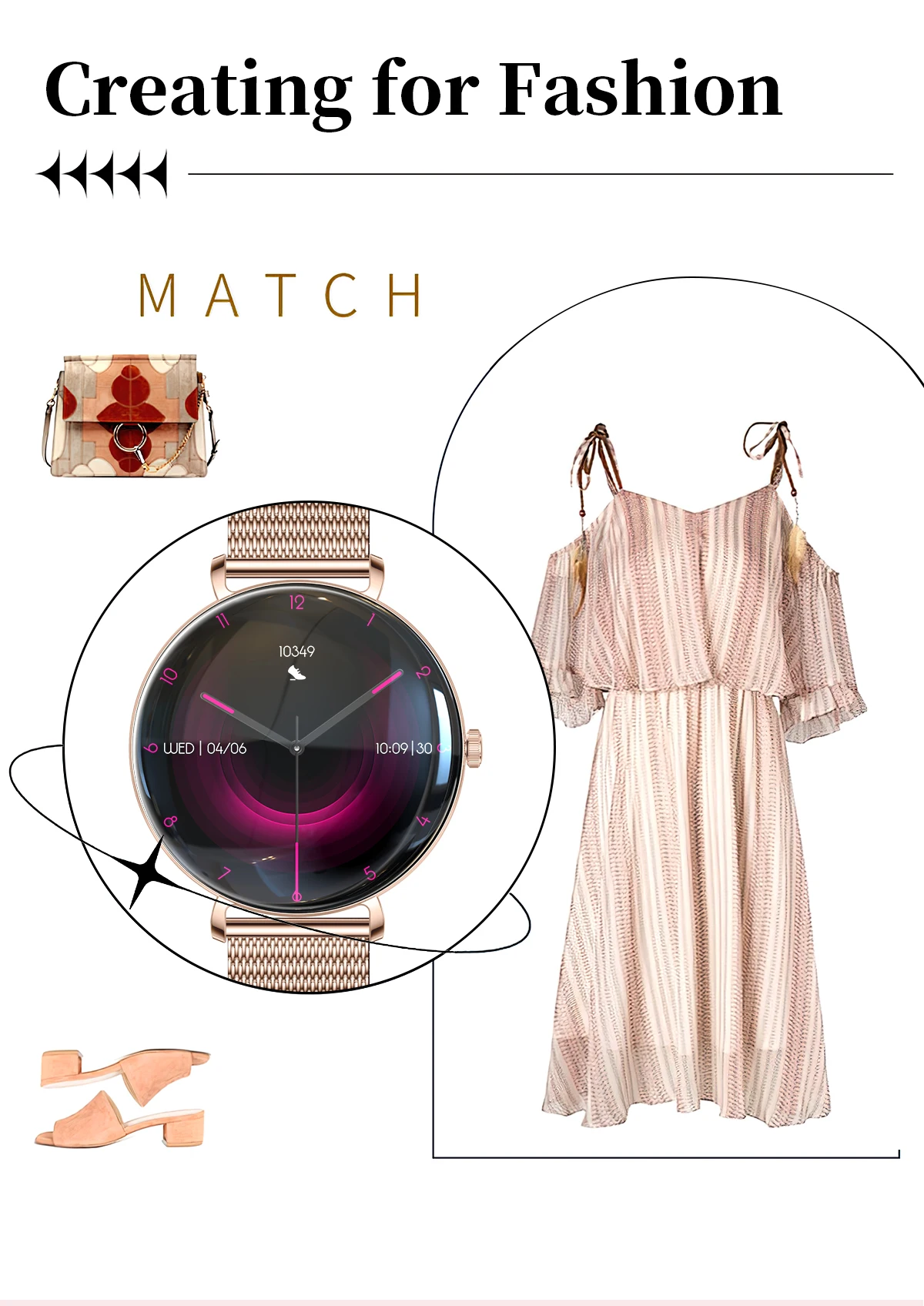 If you are searching for a supplier of a product with perfect quality control and highly competitive prices, which gives you an advantage in expanding your local market, then contact us now!  Competitive suppliers of  2026 V85  Round Smart Watch BT Call Health Monitoring Multi Dial Switch SMS Reminder Push Smart Watch for Men and Women