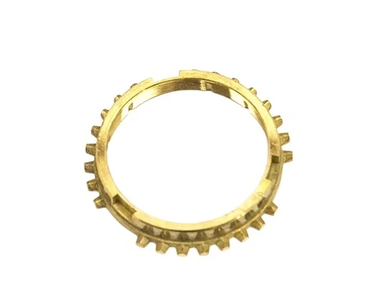 AX15 Transmission First and Second Gear Synchronizer Ring 83506252 (87-99 JeEep Wrangle YJ & TJ)