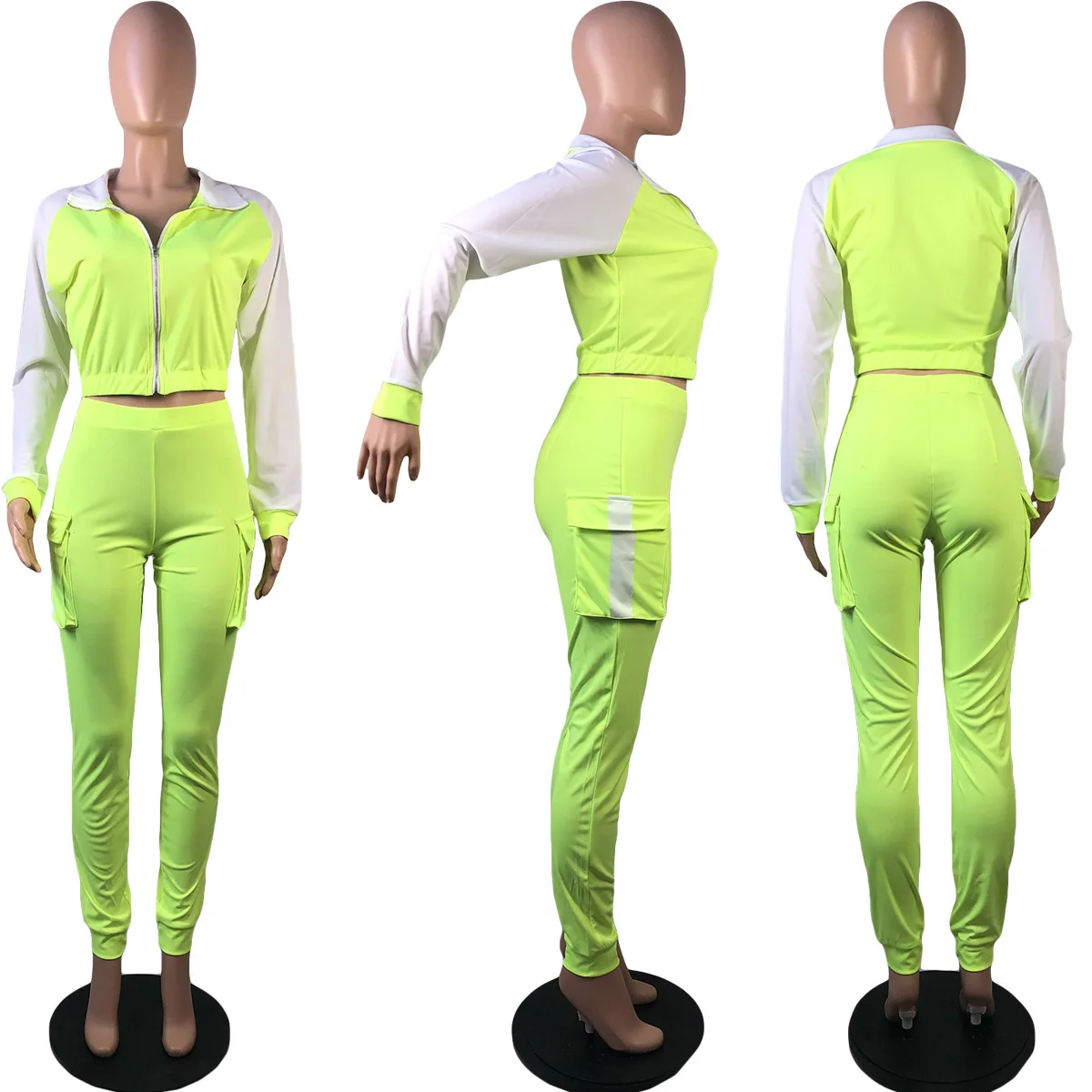 tight waist moletom com capuz