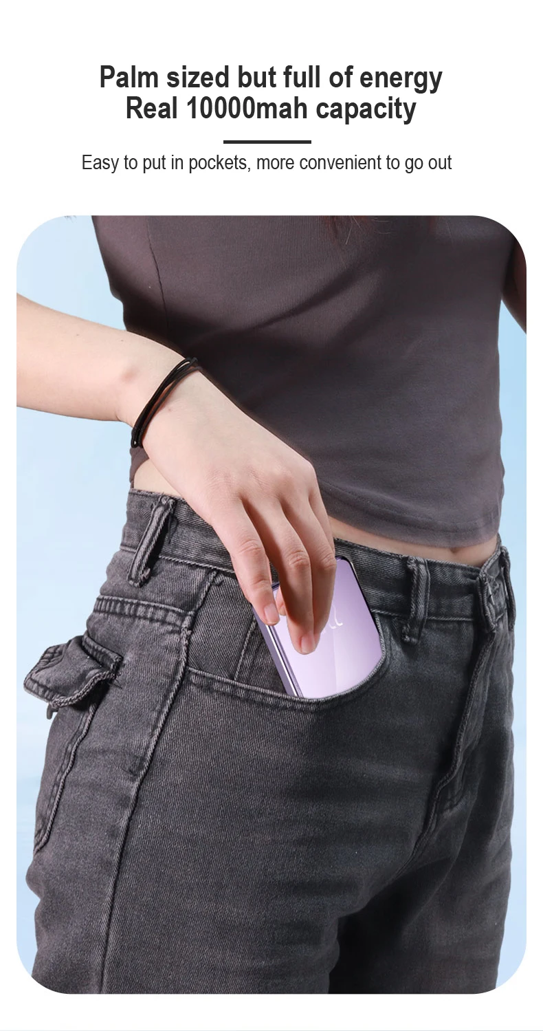 H10ec79c318c24d69a617cf2c05c40b7b3