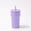 SKU-02-Púrpura